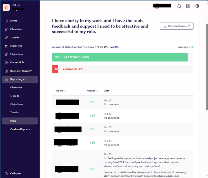 Polls Dashboard.png