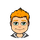 andrewparrish's avatar
