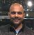 Raman Kalyan's avatar