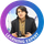 gulnazmushtaq's avatar