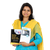 Dr_Gomathi's avatar