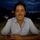 Ricardo Peres's avatar