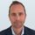 craigfreyman-msft's avatar