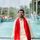 __PRIYANSHU_BHATIA__'s avatar