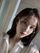 masonhitenmj5h65's avatar