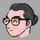 h-sadeghpour's avatar