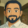 Jimesh_Makwana's avatar