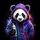 PanOfficial's avatar
