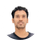 Neural_Nishan's avatar